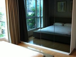 1 Schlafzimmer Wohnung zu verkaufen im Hive Sukhumvit 65, Phra Khanong Nuea