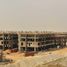 2 Schlafzimmer Appartement zu verkaufen im Palm Hills New Cairo, The 5th Settlement, New Cairo City, Cairo