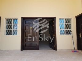 8 Bedroom Villa for sale at Khalifa City A, Khalifa City A, Khalifa City
