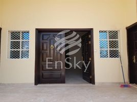 8 Bedroom Villa for sale at Khalifa City A, Khalifa City A