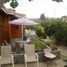 4 Bedroom House for sale in Quilpue, Valparaiso, Quilpue