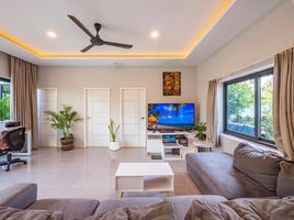 3 Bedroom Villa for sale in Thailand, Maenam, Koh Samui, Surat Thani, Thailand