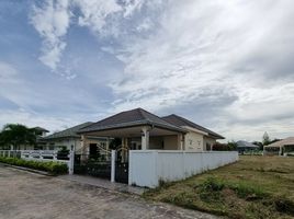 3 Bedroom Villa for sale at Natural Hill 2, Hin Lek Fai, Hua Hin