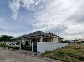 3 Bedroom Villa for sale at Natural Hill 2, Hin Lek Fai