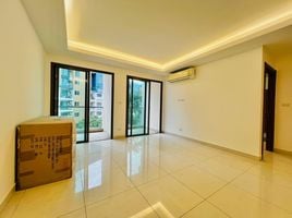 2 спален Кондо на продажу в Laguna Beach Resort 2, Nong Prue