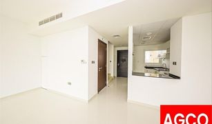3 Schlafzimmern Reihenhaus zu verkaufen in , Dubai Albizia