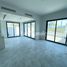 3 Bedroom Townhouse for sale at La Rosa, Villanova, Dubai Land