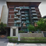 在The Address Sukhumvit 61出售的1 卧室 公寓, Khlong Tan Nuea