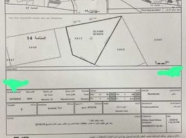  Grundstück zu verkaufen in Masfoot, Ajman, Masfoot