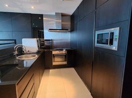 2 Bedroom Condo for rent at The Pano Rama3, Bang Phongphang