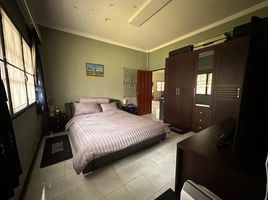 2 Schlafzimmer Villa zu verkaufen im Dusit Land and House 7 , Hua Hin City, Hua Hin, Prachuap Khiri Khan