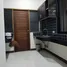 2 Bedroom House for sale in Krabi, Ao Nang, Mueang Krabi, Krabi