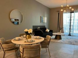 1 Bedroom Apartment for sale at La Riviera Azure, La Riviera Estate, Jumeirah Village Circle (JVC)