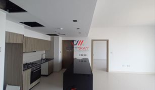 2 Bedrooms Apartment for sale in Shams Abu Dhabi, Abu Dhabi Meera 1