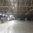  Warehouse for rent in Thung Sukhla, Si Racha, Thung Sukhla