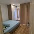 3 Schlafzimmer Wohnung zu vermieten im The One Plus D, Hua Mak