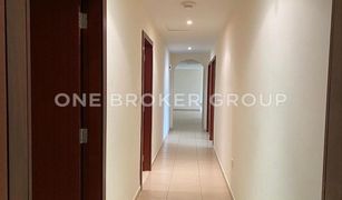 3 Bedrooms Apartment for sale in Rimal, Dubai Rimal 5