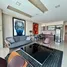 1 Bedroom Apartment for sale at Chalong Miracle Lakeview, Chalong, Phuket Town
