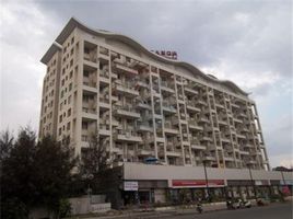 4 Bedroom Apartment for sale at Sinhagad Road, n.a. ( 1612)