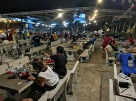 4 Bedroom Retail space for sale in Si Racha, Pattaya, Si Racha, Si Racha