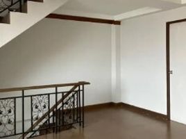  Shophouse for rent in Airport Rail Link Station, Bangkok, Chatuchak, Chatuchak, Bangkok