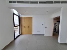 1 Bedroom Apartment for sale at Al Mamsha, Al Zahia