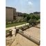 4 Bedroom House for sale at The Square, The 5th Settlement, New Cairo City