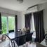 3 Bedroom Villa for sale at Pruklada Wongwaen - Hathairat, Sam Wa Tawan Tok, Khlong Sam Wa