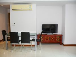 2 Schlafzimmer Appartement zu verkaufen im Le Cote Thonglor 8, Khlong Tan Nuea