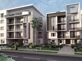 3 Bedroom Apartment for sale at Fifth Square, North Investors Area