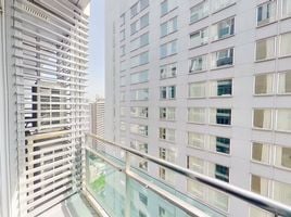 4 Bedroom Condo for rent at The Prime 11, Khlong Toei Nuea