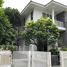 4 Bedroom House for rent at Euro Village, An Hai Tay, Son Tra
