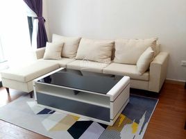 2 Bedroom Condo for rent at Mon City, My Dinh