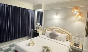 Гостиница, Студия на продажу в Патонг, Пхукет Patong Social Hotel, Patong Beach