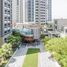 1 Bedroom Condo for sale at Executive Tower J, Executive Towers, Business Bay, Dubai