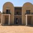 5 Bedroom Villa for sale at Allegria, Sheikh Zayed Compounds, Sheikh Zayed City