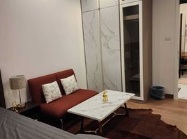 1 Bedroom Apartment for rent at Supalai Elite Surawong, Si Phraya, Bang Rak, Bangkok