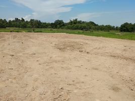  Land for sale in Ban Lam, Wihan Daeng, Ban Lam