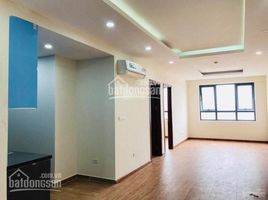 2 Schlafzimmer Wohnung zu verkaufen im Nhà ở cho cán bộ chiến sỹ Bộ Công an, Co Nhue