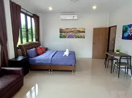 12 Schlafzimmer Hotel / Resort zu verkaufen in Kumphawapi, Udon Thani, Chiang Wae, Kumphawapi