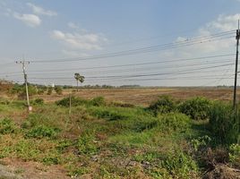  Grundstück zu verkaufen in Mueang Prachin Buri, Prachin Buri, Rop Mueang