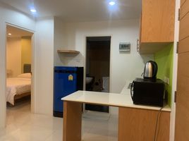 1 Schlafzimmer Wohnung zu vermieten im Ratchaporn Place, Kathu, Kathu, Phuket