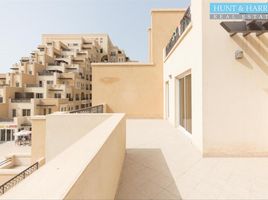 2 Bedroom Condo for sale at Kahraman, Bab Al Bahar, Al Marjan Island, Ras Al-Khaimah