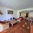 2 Bedroom Condo for rent at Baan Sansaran Condo, Nong Kae, Hua Hin