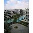 3 Bedroom Apartment for sale at Lake View Residence, The 5th Settlement, New Cairo City