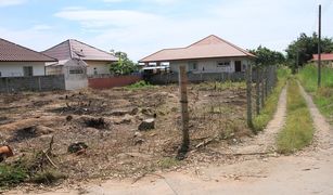 N/A Land for sale in Phla, Rayong 