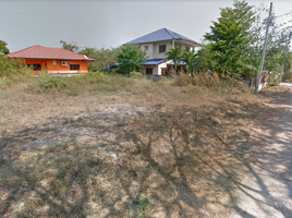  Land for sale in Cha-Am, Phetchaburi, Cha-Am, Cha-Am