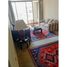 2 Schlafzimmer Appartement zu verkaufen im Vitacura, Santiago, Santiago, Santiago