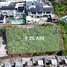  Land for sale in Uluwatu, Bali, Uluwatu, Badung