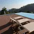 5 Bedroom Villa for sale at Nakatani Village, Kamala, Kathu